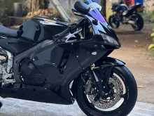 https://riyasewana.com/uploads/honda-cbr-600-1618385222872.jpg