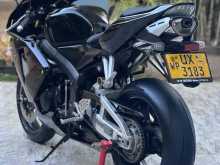 https://riyasewana.com/uploads/honda-cbr-600-1618385222973.jpg