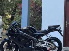 https://riyasewana.com/uploads/honda-cbr-600-1618393724712.jpg