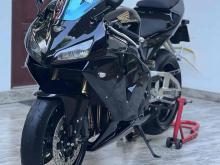 https://riyasewana.com/uploads/honda-cbr-600-1618393724843.jpg