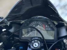 https://riyasewana.com/uploads/honda-cbr-600-1618393725001.jpg