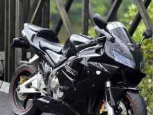 https://riyasewana.com/uploads/honda-cbr-600-17152322383.jpg