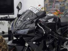 https://riyasewana.com/uploads/honda-cbr-600-17160724133.jpg