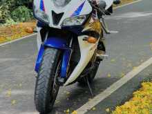 https://riyasewana.com/uploads/honda-cbr-600-2120294222693.jpg