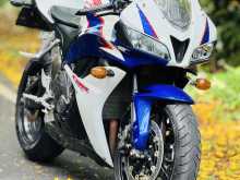 https://riyasewana.com/uploads/honda-cbr-600-2120294223002.jpg