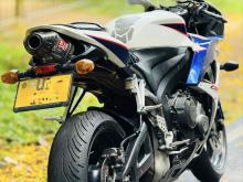https://riyasewana.com/uploads/honda-cbr-600-2120302124822.jpg