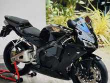 https://riyasewana.com/uploads/honda-cbr-600-2522015722582.jpg