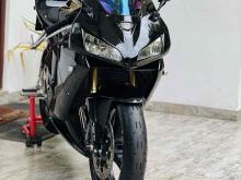https://riyasewana.com/uploads/honda-cbr-600-2522031724221.jpg
