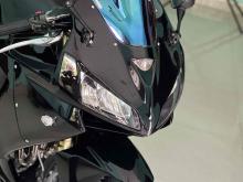 https://riyasewana.com/uploads/honda-cbr-600-2522031724982.jpg