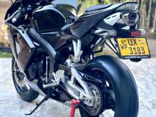 https://riyasewana.com/uploads/honda-cbr-600-2522031824203.jpg