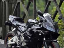 https://riyasewana.com/uploads/honda-cbr-600-2619253322353.jpg