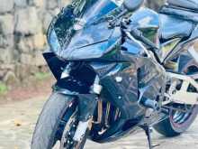 https://riyasewana.com/uploads/honda-cbr-600-2619253322452.jpg