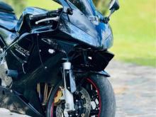 https://riyasewana.com/uploads/honda-cbr-600-2619260624113.jpg