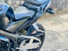 https://riyasewana.com/uploads/honda-cbr-600-2619260624142.jpg