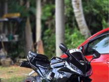 https://riyasewana.com/uploads/honda-cbr-600-2619260624491.jpg
