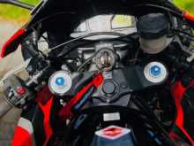 https://riyasewana.com/uploads/honda-cbr-600-2820524413244.jpg