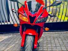 https://riyasewana.com/uploads/honda-cbr-600-2820524413913.jpg