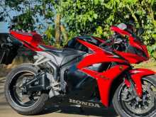 https://riyasewana.com/uploads/honda-cbr-600-2820524413982.jpg