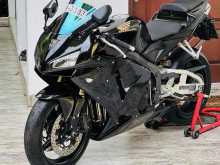 https://riyasewana.com/uploads/honda-cbr-600-3016025122602.jpg