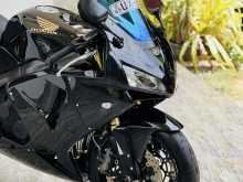 https://riyasewana.com/uploads/honda-cbr-600-3016025222963.jpg