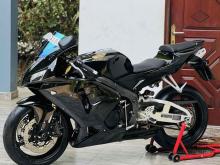https://riyasewana.com/uploads/honda-cbr-600-3016032824762.jpg