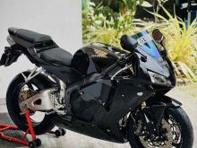 https://riyasewana.com/uploads/honda-cbr-600-3016032824831.jpg