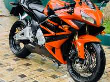 https://riyasewana.com/uploads/honda-cbr-600-3112072213632.jpg