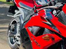 https://riyasewana.com/uploads/honda-cbr-600-314541013012.jpg