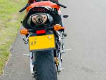 https://riyasewana.com/uploads/honda-cbr-600-715455313553.jpg