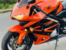 https://riyasewana.com/uploads/honda-cbr-600-715455313742.jpg