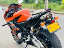 https://riyasewana.com/uploads/honda-cbr-600-715455313884.jpg
