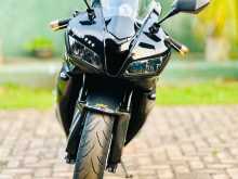 https://riyasewana.com/uploads/honda-cbr-600rr-1015051313202.jpg