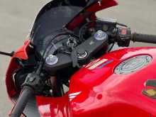 https://riyasewana.com/uploads/honda-cbr-600rr-1620423922223.jpg