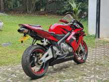 https://riyasewana.com/uploads/honda-cbr-600rr-2012583023002.jpg