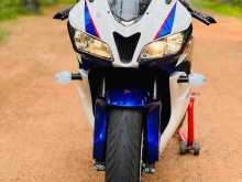 https://riyasewana.com/uploads/honda-cbr-600rr-317113722232.jpg