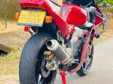 https://riyasewana.com/uploads/honda-cbr-620163213442.jpg