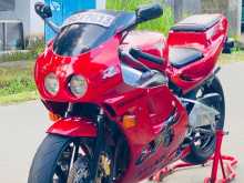 https://riyasewana.com/uploads/honda-cbr-620163213484.jpg