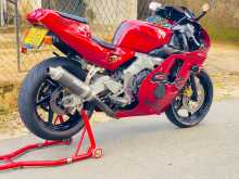 https://riyasewana.com/uploads/honda-cbr-620163213903.jpg