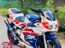 https://riyasewana.com/uploads/honda-cbr-620190513443.jpg