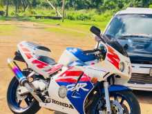 https://riyasewana.com/uploads/honda-cbr-620190513624.jpg