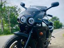 https://riyasewana.com/uploads/honda-cbr-620334113433.jpg