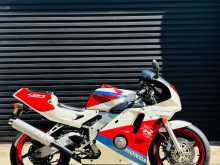 https://riyasewana.com/uploads/honda-cbr-6752214312.jpg
