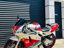 https://riyasewana.com/uploads/honda-cbr-6752214613.jpg