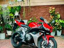 https://riyasewana.com/uploads/honda-cbr-815483922672.jpg