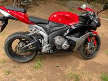 https://riyasewana.com/uploads/honda-cbr-815484022303.jpg