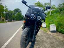 https://riyasewana.com/uploads/honda-cbr-917401913263.jpg