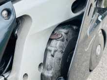 https://riyasewana.com/uploads/honda-cbr-922503213424.jpg