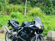 https://riyasewana.com/uploads/honda-cbr-922503213642.jpg
