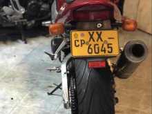 https://riyasewana.com/uploads/honda-cbr-929rr-122063022073.jpg