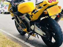 https://riyasewana.com/uploads/honda-cbr-gallarm-1813032722502.jpg